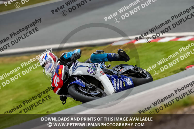PJ Motorsport Photography 2020;anglesey;brands hatch;cadwell park;croft;donington park;enduro digital images;event digital images;eventdigitalimages;mallory;no limits;oulton park;peter wileman photography;racing digital images;silverstone;snetterton;trackday digital images;trackday photos;vmcc banbury run;welsh 2 day enduro